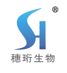 gzsuiheng.cn